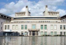 Наставља се суђење бившим вођама ОВК у Хагу