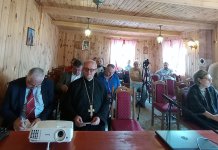 Алексић: Хајдучка традиција веома присутна у српском народу