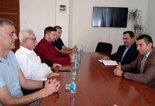 Велики потенцијали Рогатице када је ријеч о активном туризму