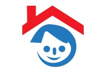 Почела исплата корисничких права за јул