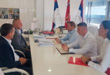 Потписан јавни позив послодавцима за кориштење средстава по програмима запошљавања