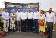 Вриједно искуство Србије у изградњи гондоле