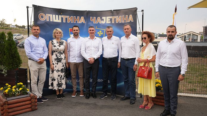 jugovic-skipina-cajetina-avg-24