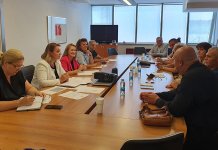 Све средње школе спремне за почетак наставе, уписано 9.505 ученика