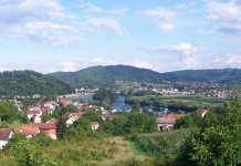 Више Непалаца, Филипинаца и Индијаца него Срба