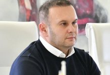 Напад на Србе у Сарајеву директно угрожава безбједност