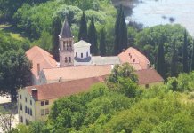 Патријарх: Не судите другима, у памет узмите ријеч Божију