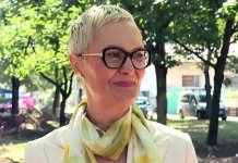 Соломун: Истина о осиромашеном уранијуму – национални интерес