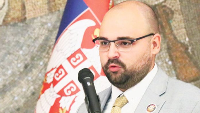 nikola-filipovic-politika-printskrin