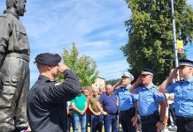 Обиљежено 26 година од свирепог и неразјашњеног убиства Срђана Кнежевића