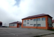 У основну школу крећу 44 првачића више него лани