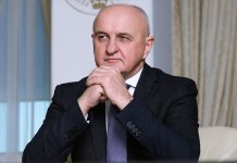 Ђокић ће се састати са Eлеком и обићи гасификовану трасу на Jахорини