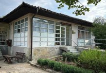 Влада одобрила средства за реконструкцију Женског рехабилитационог одјељења