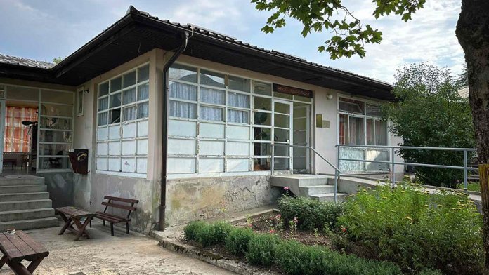 psihijatrijska-bolnica-zensko-odjeljenje1-sok-24