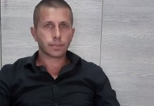 Цијена станова од 1.800 KM до 2.900 KM по метру квадратном