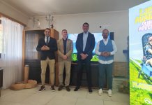 Љевнаић: Извештаји о пословању потврђују успех и да смо на добром путу