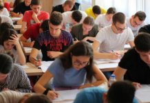 Расписан конкурс за упис студената у другом уписном року
