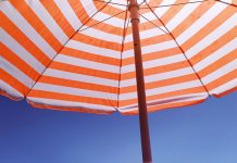 Од данас на снази црвено упозорење због високе температуре