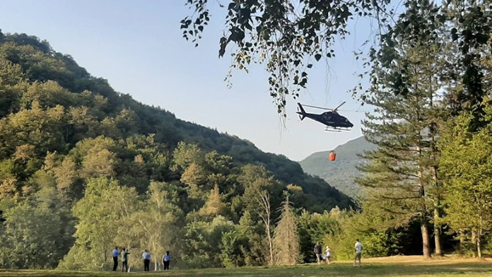 tjentiste-helikopter1