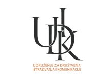 Данас окупљање на Тргу бана Јелачића, злочин у „Олуји“ је одговорност Хрватске