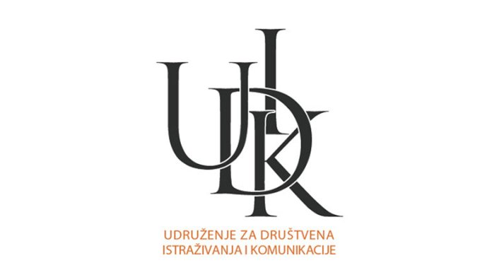 udik