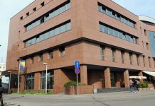 У јулу прикупљено више од милијарду KM