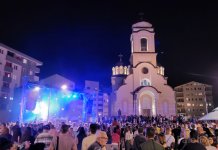 На фестивалу занатског пива 40 различитих укуса