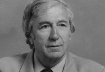 Поводом смрти Војислава Максимовића отворена књига жалости