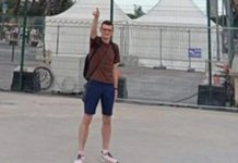 Јовановић: Учешће на Олимпијади у Паризу – круна каријере