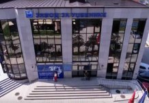 Узрок деформитета код дјеце – недовољна физичка активност, а не ђачке торбе