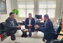 Подстицаји Завода за запошљавање важни за развој туризма