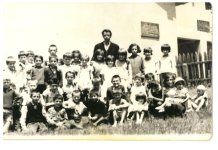 Чудо у Подвитезу