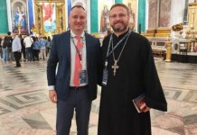 „Руска газета“ добила заслужено признање у Српској