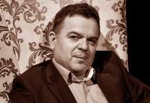 Сутра „Вече српске културе“