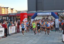 Почело пријављивање за уличну трку „Атлетист 5К“