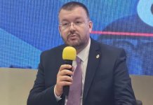 Антић: Република Српска је бастион српске независности