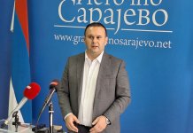 Представљена апликација „Е-дијаспора“