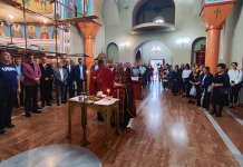 Обиљежен Дан сјећања на жртве бомбардовања