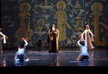 Почела свечаност поводом почетка „Дана Српске у Србији“