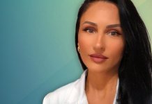 Заједница да се укључи у борбу против самоубистава