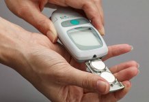 Трошкови фонда само за лијекове и потрошни материјал 37,6 милиона КМ