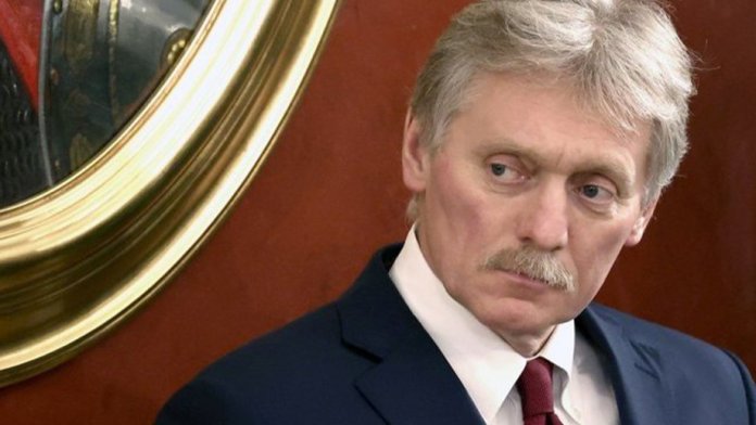 dimitrij-peskov-rtrs