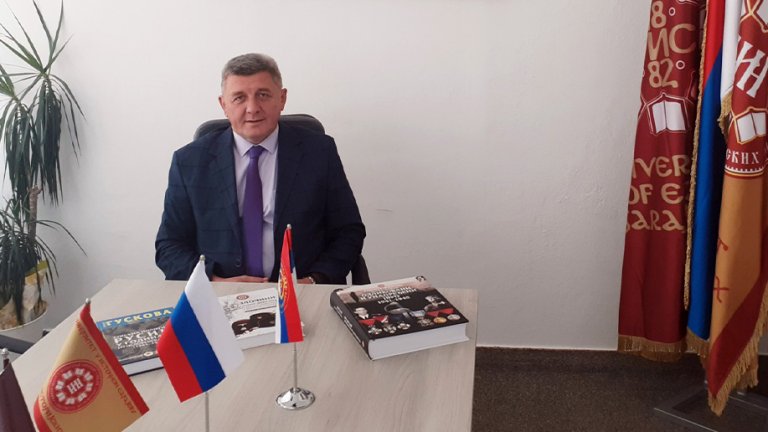 Мастиловић: „Олуја“ је била наставак геноцидне политике НДХ