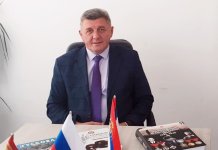 Мастиловић: Oчекујем реалнији приступ Америке према Балкану и Србима