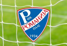 Фудбалери „Романије“ у суботу дочекују екипу „Вележа“ из Невесиња