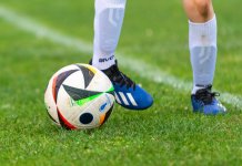 „Романија“ у сриједу у градском дербију дочекује „Славију“