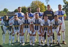 Фудбалери „Романије“ дочекују „Слободу“ из Новог Града, кошаркаши и одбојкашице гостују