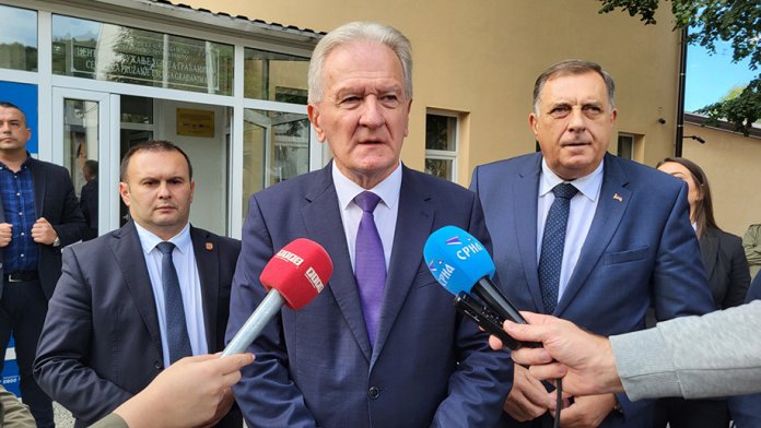 gagovic-dodik-sep-24