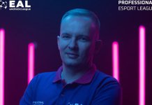 На турниру на Јахорини представници више од 20 земаља