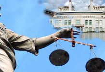 У казаматима по Европи казну у нехуманим условима издржава 16 Срба